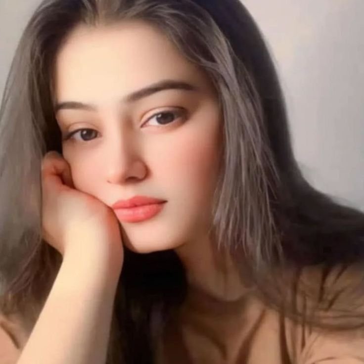 Talent Image